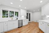 10210 Kinross Road - Photo 3
