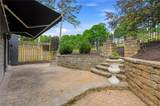 10210 Kinross Road - Photo 30