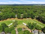 10210 Kinross Road - Photo 31