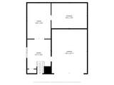 10210 Kinross Road - Photo 33