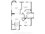 10210 Kinross Road - Photo 34