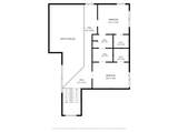 10210 Kinross Road - Photo 35