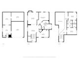 10210 Kinross Road - Photo 36