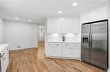 10210 Kinross Road - Photo 4