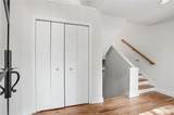 10210 Kinross Road - Photo 5