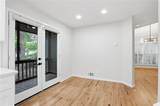 10210 Kinross Road - Photo 6