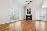 10210 Kinross Road - Photo 7