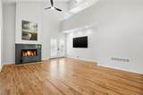 10210 Kinross Road - Photo 8