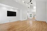 10210 Kinross Road - Photo 9