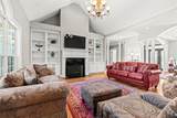 220 Mckenzie Bridge Road - Photo 13