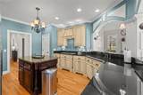 220 Mckenzie Bridge Road - Photo 15