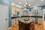 220 Mckenzie Bridge Road - Photo 16