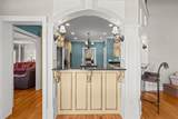 220 Mckenzie Bridge Road - Photo 18