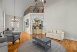 220 Mckenzie Bridge Road - Photo 19