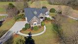 220 Mckenzie Bridge Road - Photo 2