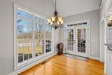 220 Mckenzie Bridge Road - Photo 20