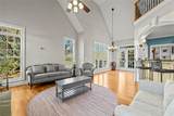 220 Mckenzie Bridge Road - Photo 21