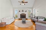 220 Mckenzie Bridge Road - Photo 22