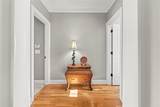 220 Mckenzie Bridge Road - Photo 25