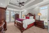 220 Mckenzie Bridge Road - Photo 27