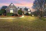 220 Mckenzie Bridge Road - Photo 3