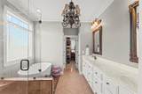 220 Mckenzie Bridge Road - Photo 31