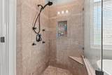 220 Mckenzie Bridge Road - Photo 32