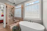 220 Mckenzie Bridge Road - Photo 33