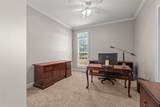 220 Mckenzie Bridge Road - Photo 35