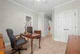 220 Mckenzie Bridge Road - Photo 36