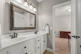 220 Mckenzie Bridge Road - Photo 37