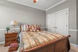 220 Mckenzie Bridge Road - Photo 39