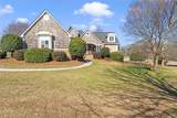 220 Mckenzie Bridge Road - Photo 4