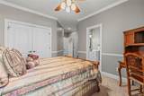 220 Mckenzie Bridge Road - Photo 40