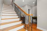 220 Mckenzie Bridge Road - Photo 41