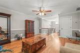 220 Mckenzie Bridge Road - Photo 43