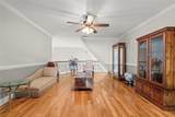 220 Mckenzie Bridge Road - Photo 44
