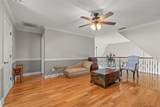 220 Mckenzie Bridge Road - Photo 45