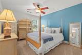 220 Mckenzie Bridge Road - Photo 46