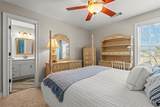 220 Mckenzie Bridge Road - Photo 47