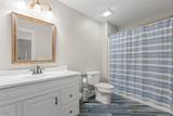 220 Mckenzie Bridge Road - Photo 48