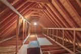 220 Mckenzie Bridge Road - Photo 49