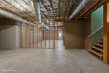 220 Mckenzie Bridge Road - Photo 51