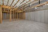 220 Mckenzie Bridge Road - Photo 54
