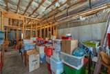 220 Mckenzie Bridge Road - Photo 55