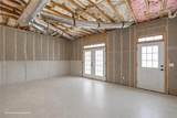 220 Mckenzie Bridge Road - Photo 56