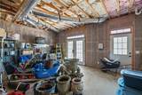 220 Mckenzie Bridge Road - Photo 57