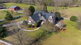 220 Mckenzie Bridge Road - Photo 58