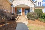 220 Mckenzie Bridge Road - Photo 6
