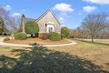 220 Mckenzie Bridge Road - Photo 61